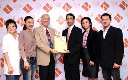 blogmedia-42685.jpg