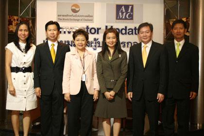 blogmedia-42690.jpg