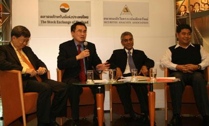blogmedia-42691.jpg
