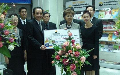 blogmedia-42695.jpg