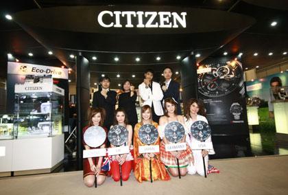 blogmedia-42699.jpg