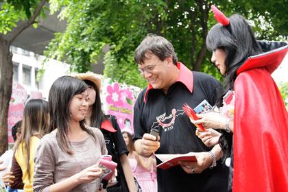 blogmedia-42700.jpg