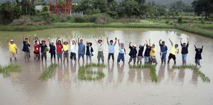 blogmedia-42701.jpg