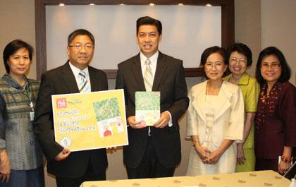 blogmedia-42709.jpg