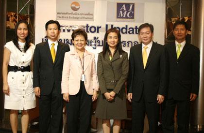 blogmedia-42713.jpg