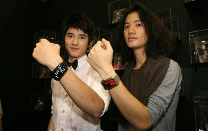 blogmedia-42717.jpg