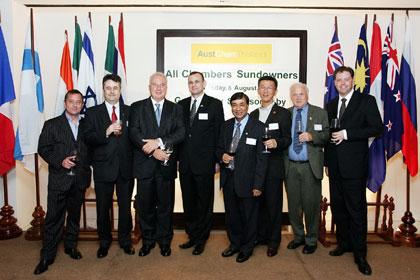 blogmedia-42723.jpg