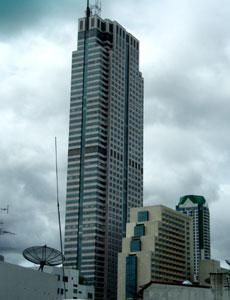 blogmedia-42724.jpg