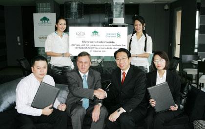 blogmedia-42726.jpg
