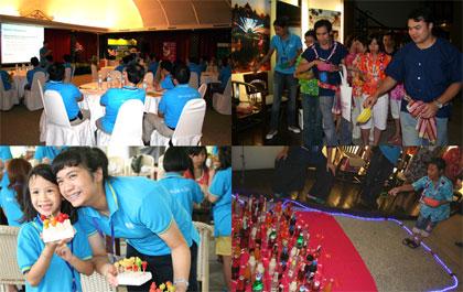 blogmedia-42728.jpg