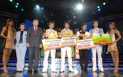 blogmedia-42729.jpg