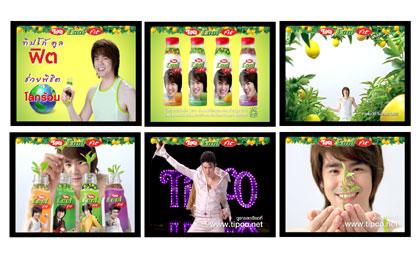 blogmedia-42732.jpg