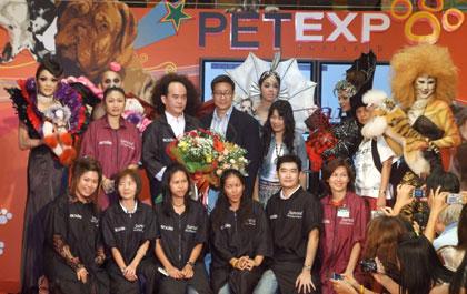 blogmedia-42734.jpg