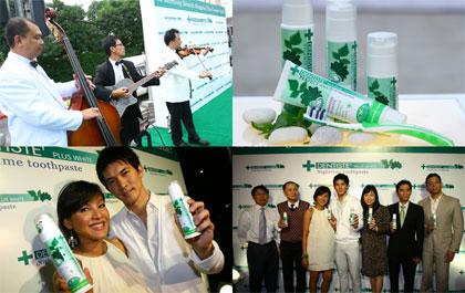 blogmedia-42735.jpg