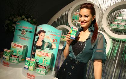 blogmedia-42736.jpg