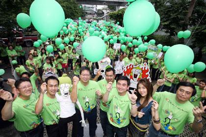 blogmedia-42739.jpg