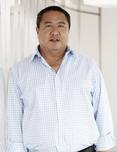 blogmedia-42748.jpg