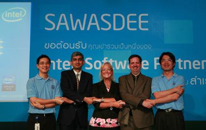 blogmedia-42751.jpg