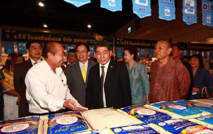 blogmedia-42754.jpg