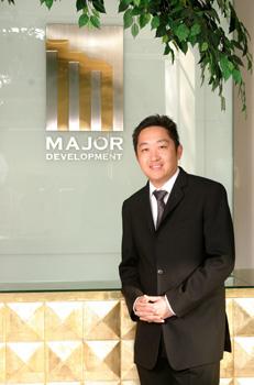 blogmedia-42759.jpg