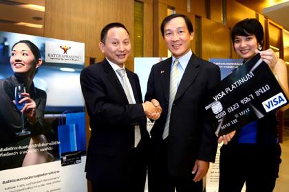 blogmedia-42760.jpg
