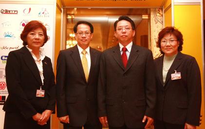 blogmedia-42767.jpg