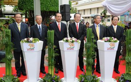 blogmedia-42769.jpg