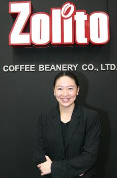 blogmedia-42771.jpg