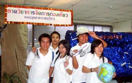 blogmedia-42774.jpg