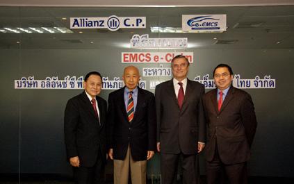 blogmedia-42775.jpg