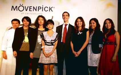 blogmedia-42777.jpg