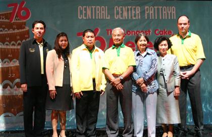 blogmedia-42779.jpg