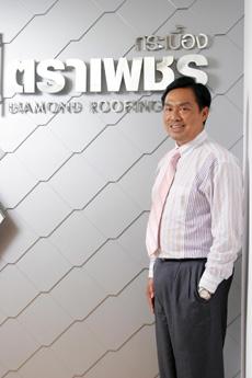 blogmedia-42780.jpg