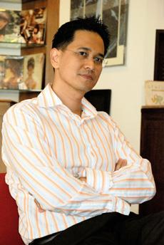 blogmedia-42783.jpg