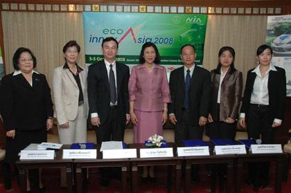 blogmedia-42784.jpg