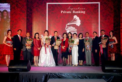 blogmedia-42788.jpg