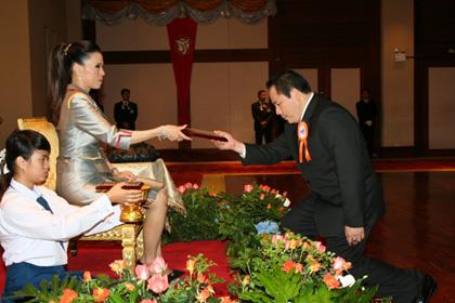 blogmedia-42790.jpg