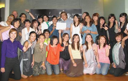 blogmedia-42792.jpg