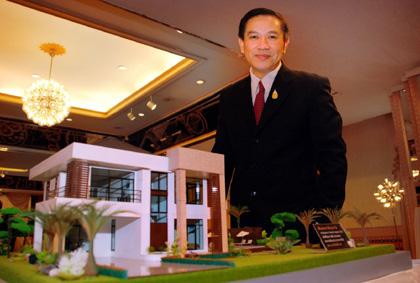 blogmedia-42796.jpg