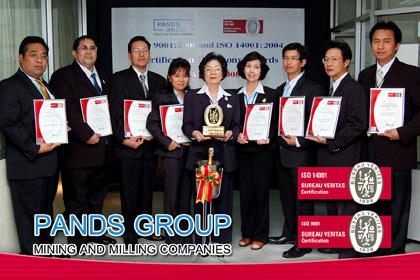 blogmedia-42799.jpg