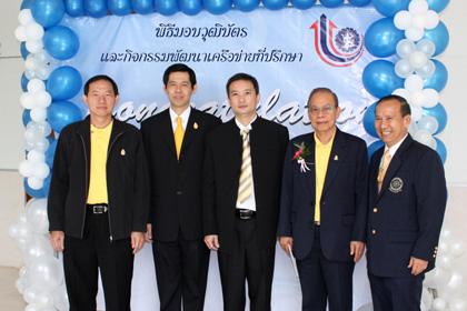 blogmedia-42801.jpg