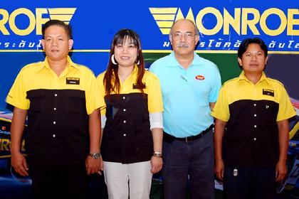 blogmedia-42802.jpg