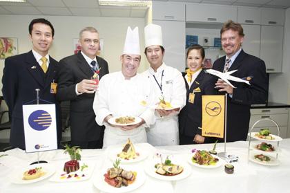 blogmedia-42803.jpg