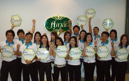 blogmedia-42804.jpg