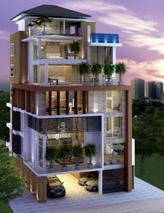 blogmedia-42806.jpg