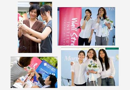 blogmedia-42807.jpg