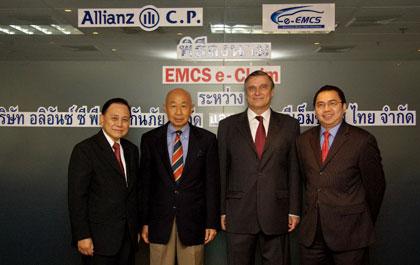 blogmedia-42809.jpg