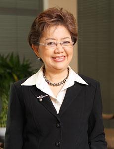 blogmedia-42820.jpg