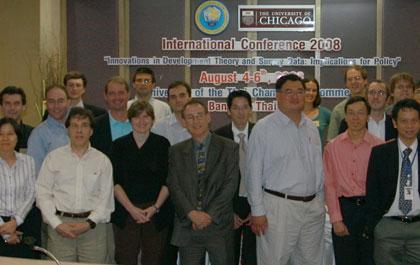 blogmedia-42826.jpg