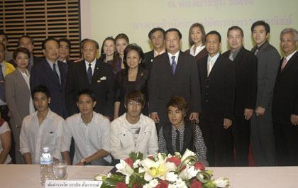 blogmedia-42829.jpg